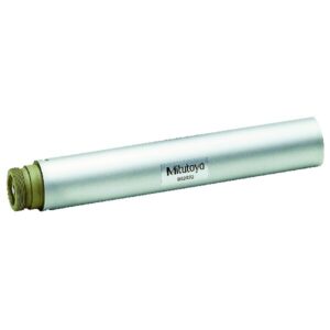 Bộ Panme Đo Lỗ 3 Chấu Điện Tử Metric 12-25 mm, Interchange. Head IP65, TIN Mitutoyo 468-982 19 Bộ Panme Đo Lỗ 3 Chấu Điện Tử Metric 12-25 mm, Interchange. Head IP65, TIN Mitutoyo 468-982