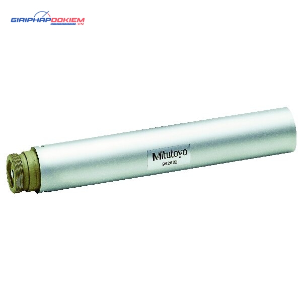 Bộ Panme Đo Lỗ 3 Chấu Điện Tử Metric 12-25 mm, Interchange. Head IP65, TIN Mitutoyo 468-982 11 Bộ Panme Đo Lỗ 3 Chấu Điện Tử Metric 12-25 mm, Interchange. Head IP65, TIN Mitutoyo 468-982
