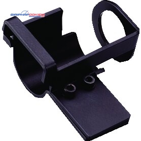 Bộ Panme Đo Lỗ 3 Chấu Điện Tử Metric 12-25 mm, Interchange. Head IP65, TIN Mitutoyo 468-982 12 Bộ Panme Đo Lỗ 3 Chấu Điện Tử Metric 12-25 mm, Interchange. Head IP65, TIN Mitutoyo 468-982