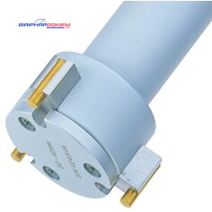 Bộ Panme Đo Lỗ 3 Chấu Điện Tử Metric 12-25 mm, Interchange. Head IP65, TIN Mitutoyo 468-982 13 Bộ Panme Đo Lỗ 3 Chấu Điện Tử Metric 12-25 mm, Interchange. Head IP65, TIN Mitutoyo 468-982