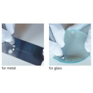 Bút khắc dấu bằng hơi Niigataseiki AP-03 5 Bút khắc dấu bằng hơi Niigataseiki AP-03