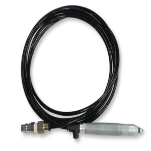 Bút khắc dấu bằng hơi Niigataseiki AP-03