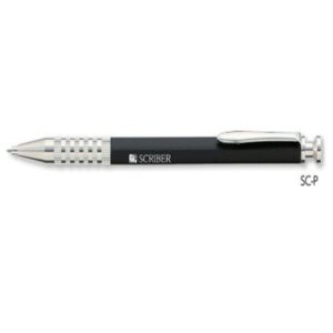 Bút lấy dấu mũi carbide 1mm Niigata Seiki SC-P