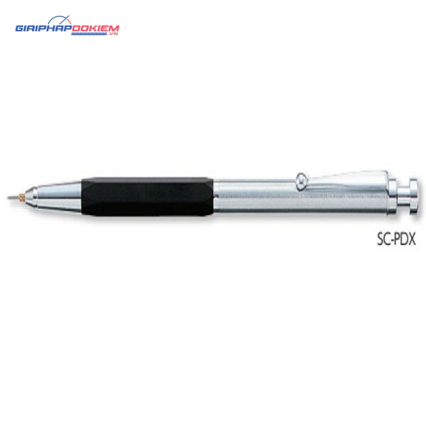 Bút lấy dấu mũi carbide 1mm Niigata Seiki SC-PDX 2 Bút lấy dấu mũi carbide 1mm Niigata Seiki SC-PDX