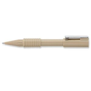 Bút lấy dấu mũi carbide 2mm Niigata Seiki SC-P20