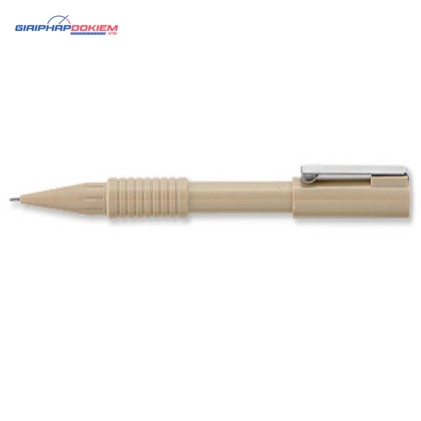 Bút lấy dấu mũi carbide 2mm Niigata Seiki SC-P20 2 Bút lấy dấu mũi carbide 2mm Niigata Seiki SC-P20