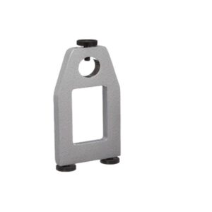 Chân đế của thiết bị hiệu chuẩn đồng hồ so kiểm tra bộ đo lỗ Mitutoyo 12AAK824
