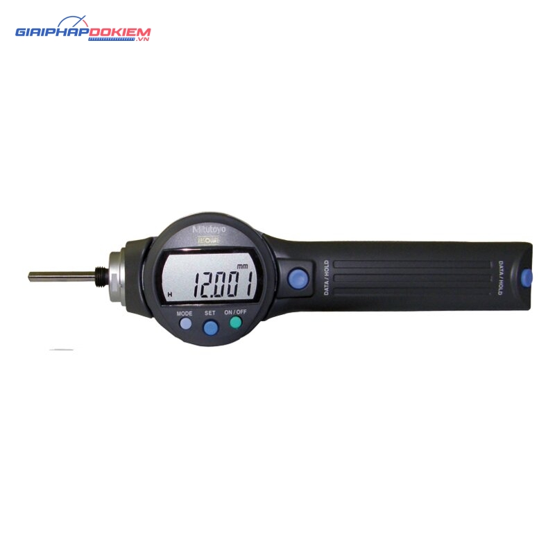 Bộ hiển thị cho bộ đồng hồ đo lỗ Mitutoyo 568-013 2 Bộ hiển thị cho bộ đồng hồ đo lỗ Mitutoyo 568-013