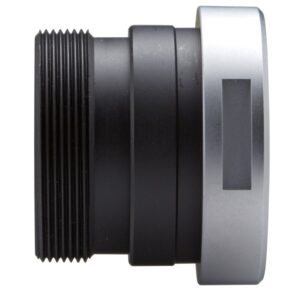 Bộ chuyển đổi đầu đo cho bộ đo lỗ 50-125mm Mitutoyo 216558