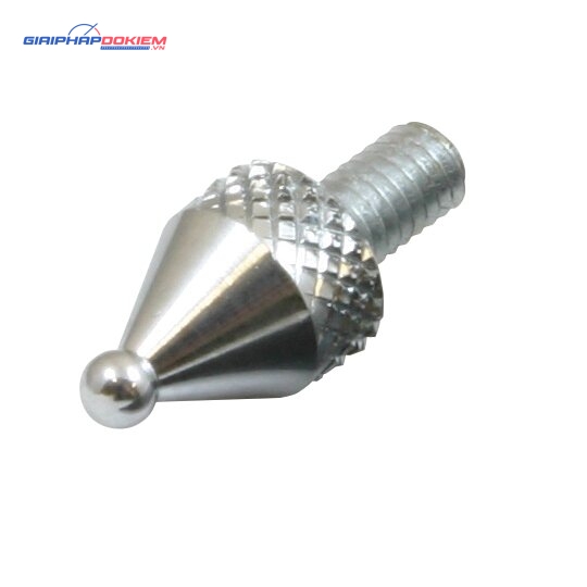 Kim đo đồng hồ so Ball Point D=˜1,5mm, Carbide, Metric Mitutoyo 21AAA350 3 Kim đo đồng hồ so Ball Point D=˜1,5mm, Carbide, Metric Mitutoyo 21AAA350