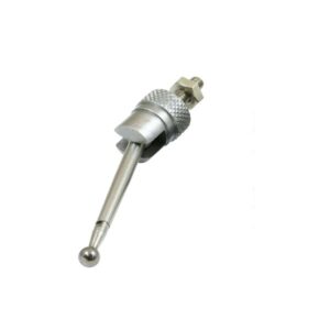 Đầu đo đồng hồ so dạng xoay Mitutoyo 900391