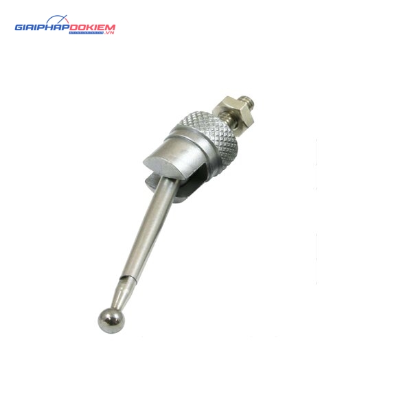 Đầu đo đồng hồ so dạng xoay Mitutoyo 900393 2 Đầu đo đồng hồ so dạng xoay Mitutoyo 900393