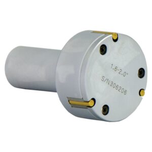 Đầu đo thay thế cho bộ đo lỗ tiếp xúc 3 điểm 1,6-2