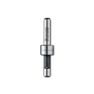 Đầu dò gá tâm đường kính 10mm Niigata Seiki SR-10