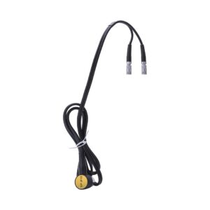 Đầu dò máy đo độ dày siêu âm Uni-T UT345A-P