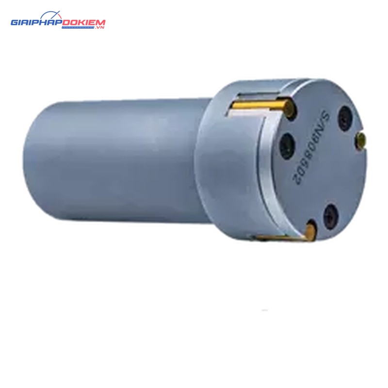 Đầu đo thay thế cho bộ đô lỗ tiếp xúc 3 điểm 0,1-1,2" Mitutoyo 04AZA731 2 Đầu đo thay thế cho bộ đô lỗ tiếp xúc 3 điểm 0,1-1,2″ Mitutoyo 04AZA731