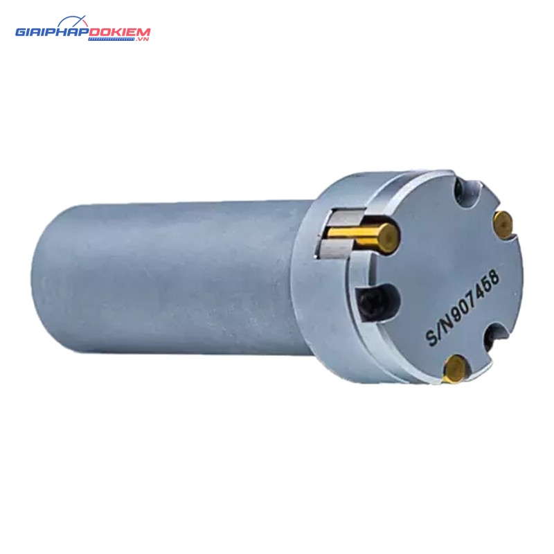 Đầu đo thay thế cho bộ đo lỗ tiếp xúc 3 điểm 0,65-0,8" Mitutoyo 04AZA722 2 Đầu đo thay thế cho bộ đo lỗ tiếp xúc 3 điểm 0,65-0,8″ Mitutoyo 04AZA722