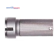 Đầu đo thay thế cho bộ đo lỗ tiếp xúc 3 điểm 0,35-0,425" Mitutoyo 04AZB140 2 Đầu đo thay thế cho bộ đo lỗ tiếp xúc 3 điểm 0,35-0,425" Mitutoyo 04AZB140