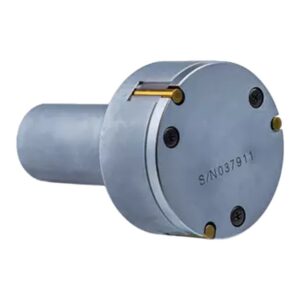 Đầu đo thay thế cho bộ đo lỗ tiếp xúc 3 điểm 40-50mm Mitutoyo 04AZA738