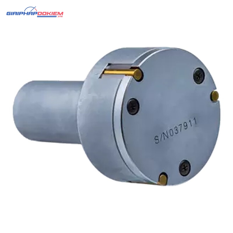 Đầu đo thay thế cho bộ đo lỗ tiếp xúc 3 điểm 40-50mm Mitutoyo 04AZA738 2 Đầu đo thay thế cho bộ đo lỗ tiếp xúc 3 điểm 40-50mm Mitutoyo 04AZA738