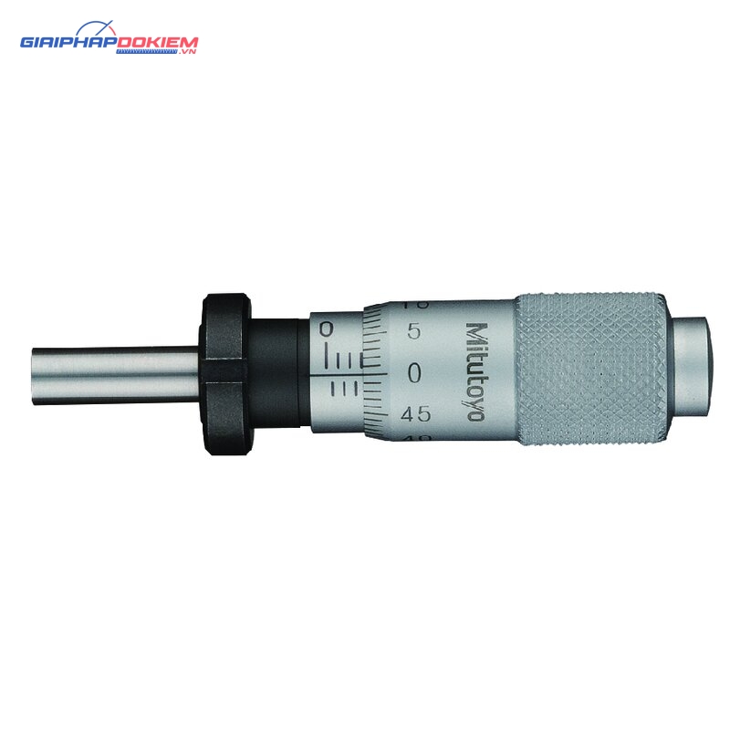 Đầu Panme 0-13mm Mitutoyo 148-103 3 Đầu Panme 0-13mm Mitutoyo 148-103