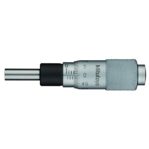 Đầu Panme 0-13mm Mitutoyo 148-104