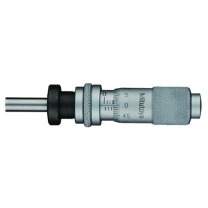Đầu Panme 0-13mm Mitutoyo 148-120