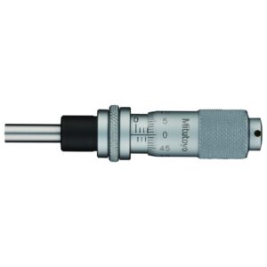 Đầu Panme 0-13mm Mitutoyo 148-121