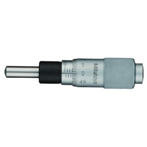 Đầu Panme 0-13mm Mitutoyo 148-801