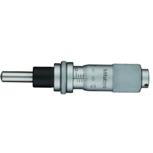 Đầu Panme 0-13mm Mitutoyo 148-803