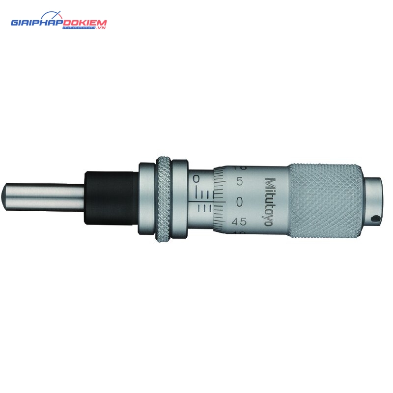 Đầu Panme 0-13mm Mitutoyo 148-803 3 Đầu Panme 0-13mm Mitutoyo 148-803