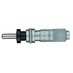 Đầu Panme 0-13mm Mitutoyo 148-804