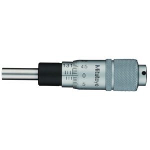 Đầu Panme 0-13mm Mitutoyo 148-821