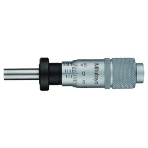 Đầu Panme 0-13mm Mitutoyo 148-822
