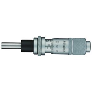Đầu Panme 0-13mm Mitutoyo 148-823