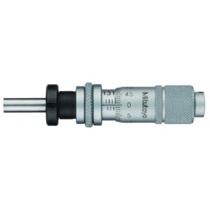 Đầu Panme 0-13mm Mitutoyo 148-824