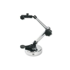 Đế chân không dạng khớp cho bàn đá granite Niigata Seiki VB-200