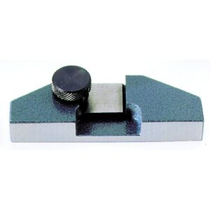 Đế kẹp cho thước cặp đo sâu 75mm Mitutoyo 050083-10