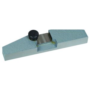 Đế kẹp cho thước cặp đo sâu 125 mm Mitutoyo 050085-10