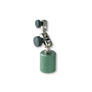 Đế từ dạng khớp loại mini Niigata Seiki B-2