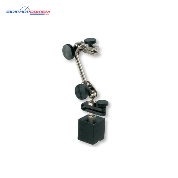 Đế từ dạng khớp loại mini Niigata Seiki B-4 2 Đế từ dạng khớp loại mini Niigata Seiki B-4