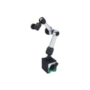 Đế từ dạng khớp loại ngắn Niigata Seiki MB-7