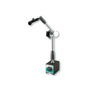Đế từ dạng khớp Niigata Seiki SB-100G