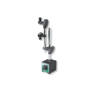 Đế từ tay đòn điều chỉnh Niigata Seiki SB-6B