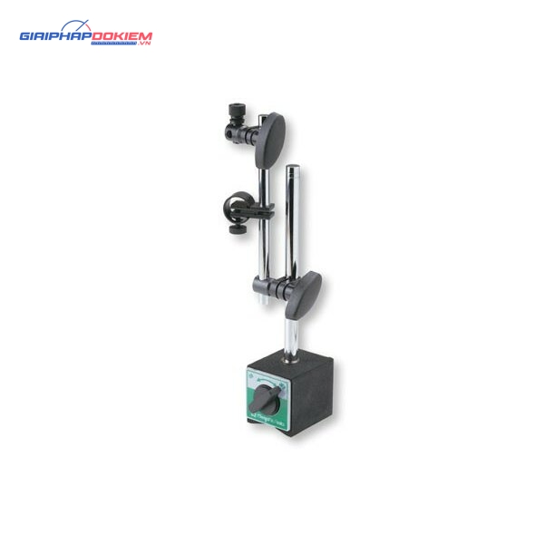 Đế từ tay đòn điều chỉnh Niigata Seiki SB-6B 2 Đế từ tay đòn điều chỉnh Niigata Seiki SB-6B