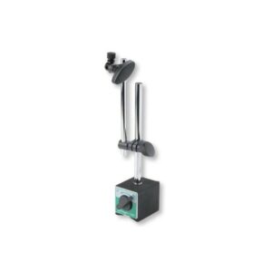 Đế từ tiêu chuẩn Niigata Seiki SB-6C