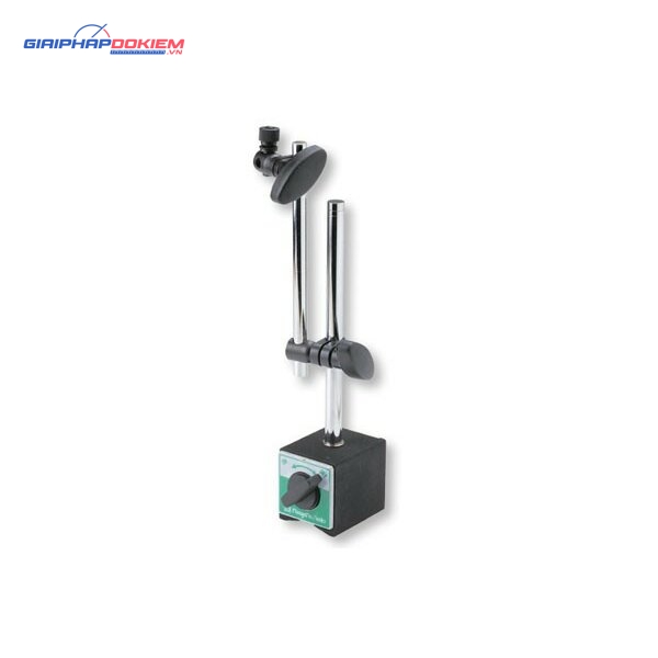 Đế từ tiêu chuẩn Niigata Seiki SB-6C 2 Đế từ tiêu chuẩn Niigata Seiki SB-6C