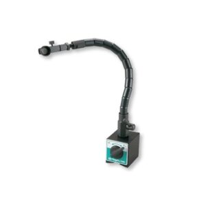 Đế từ trục điều chỉnh linh hoạt Niigata Seiki SB-80F