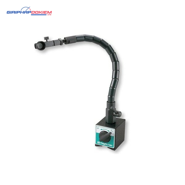 Đế từ trục điều chỉnh linh hoạt Niigata Seiki SB-80F 2 Đế từ trục điều chỉnh linh hoạt Niigata Seiki SB-80F
