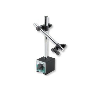 Đế từ trục lớn Niigata Seiki SB-80P